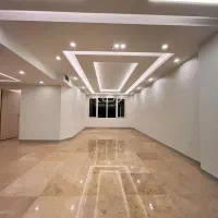 100متر-دوخوابه-8ساله-مخبری-تهاتر-و-نقدی