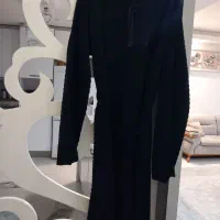 عبا زنانه|لباس|شیراز, طلاب|دیوار