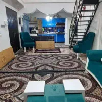 اجاره سوعیت، آپارتمان، ویلا|اجارهٔ کوتاه‌مدت آپارتمان و سوئیت|رشت, پیرکلاچای|دیوار