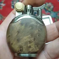 فندک اصلیchiefچیف