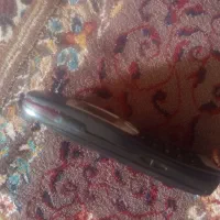 گوشی نوکیا قدیمی کلکسیونی|موبایل|مشهد, شهید معقول|دیوار