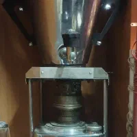 سماور