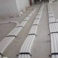 تاسیسات لوله کشی ساختمان تعمیر و نصب پمپ اب ...|خدمات پیشه و مهارت|سیرجان, |دیوار