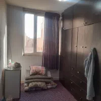 اجاره اپارتمان ۶۵ متری تک واحدی رودکی دامپزشکی|اجارهٔ آپارتمان|تهران, سلسبیل شمالی|دیوار