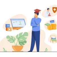 راهنمایی پاره وقت