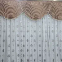 پرده
