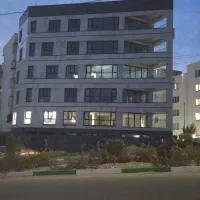 پروژه کارکنان شهرداری پردیس