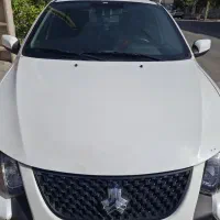فروش خودرو