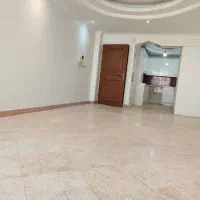 پونک 75 متر 2 خواب فول امکانات