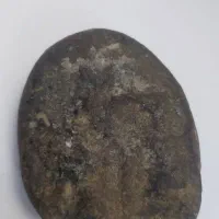 سنگ کلکسیونی|کلکسیون اشیاء عتیقه|تهران, پرستار|دیوار