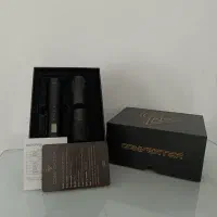 وسایل تتوبدن