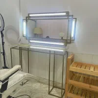 فروش آینه و کنسول