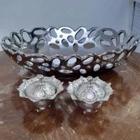 ظروف آشپزخانه