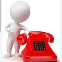 خط تلفن ثابت رند