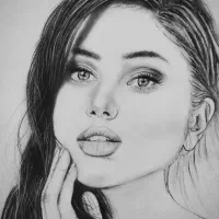 طراحی|تابلو، نقاشی، عکس|سراب, |دیوار