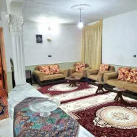 فروش خانه ویلایی