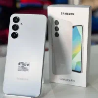 سامسونگa16نقد و اقساط