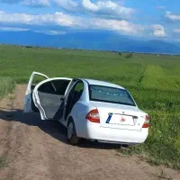 تیبا۱