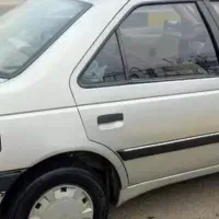 مسافر دهدشت به یاسوج.گچساران.بهبهان و بلع