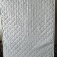 تشک رویال ۱۶۰×۲۰۰