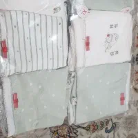 شرت وارداتی|لباس|بوشهر, |دیوار