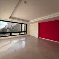 145متر/شمال جردن/جام جم فلت/موقعیت اداری/عکس واقعی