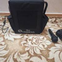 باندیا اکو|سیستم صوتی خانگی|بروجرد, |دیوار