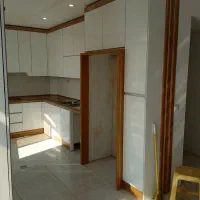 نصب و اجرای کابینت وکمد دیواری.میز پیشخوان.پارتیشن|خدمات پیشه و مهارت|پاکدشت, پاکدشت (مامازند)|دیوار