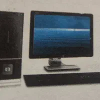 آموزشگاه کامپیوتر و حسابداری - اقتدار حساب