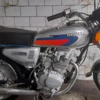 ۲۰۰ مدارکدار ۸۸|موتورسیکلت|مریوان, |دیوار