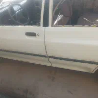 فروش لوازم استوک دینام استارت گیربکس سرسیلنددرب و.|قطعات یدکی و لوازم جانبی|کرج, خرمدشت|دیوار