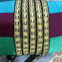 لباس
