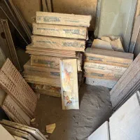 سرامیک اضافه ساختمان|مصالح و تجهیزات ساختمان|کلاچای, |دیوار