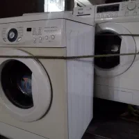 خریدار لباسشویی خراب/سامسونگ/ال جی پاکشوما دوو