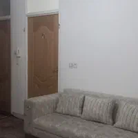 اجاره منزل مسکونی