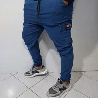 اسلش لی نیل گرم بالا عمده