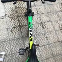 دوچرخه ویوا ۲۶|دوچرخه، اسکیت، اسکوتر|تهران, زرکش|دیوار