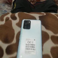 گوشی شیایومی poco X3 G3