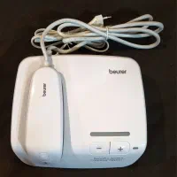 دستگاه لیزر آلمانی beurer