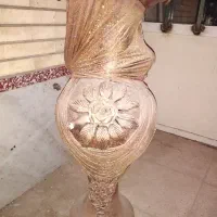 فرش دستباف جوشقان|فرش|کاشان, کارگر|دیوار