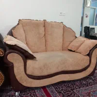 مبلمان 4 نفره