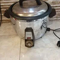 لوازم منزل فروشی|یخچال و فریزر|تهران, امام زاده عبدالله|دیوار