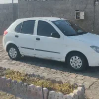 تیبا2مدل97