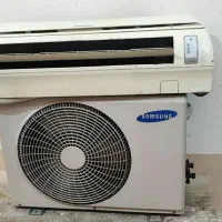 آموزش تعمیرات مبتدی تا پیشرفته کولر|خدمات آموزشی|اهواز, امانیه|دیوار