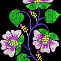 طراحی فایل گلدوزی کامپیوتری|خدمات پیشه و مهارت|تهران, شیخ هادی|دیوار