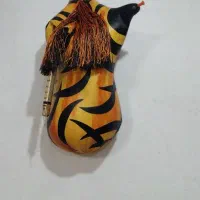 نی انبان نی همبون نی همبونه