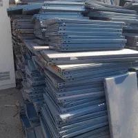 قفسه|کتابخانه، شلف، قفسه‌های دیواری|تبریز, |دیوار