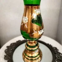 کریستال اگرمن چک