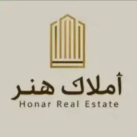 ویلایی-ولیعصر-خیابان-کهمان