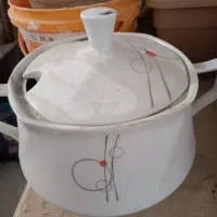 استند جا ادویه و سوپ خوری